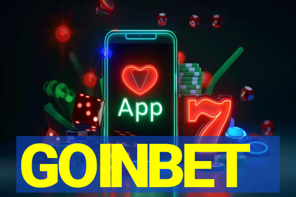 GOINBET