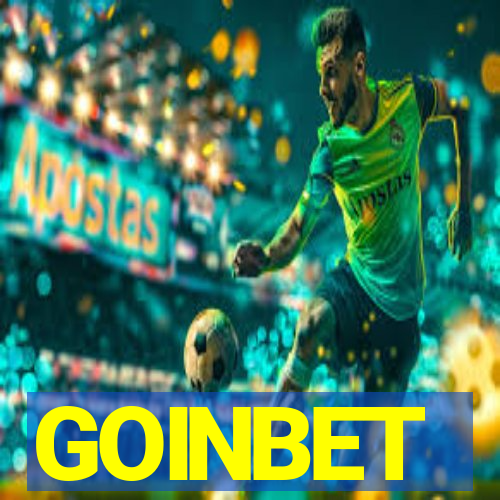 GOINBET