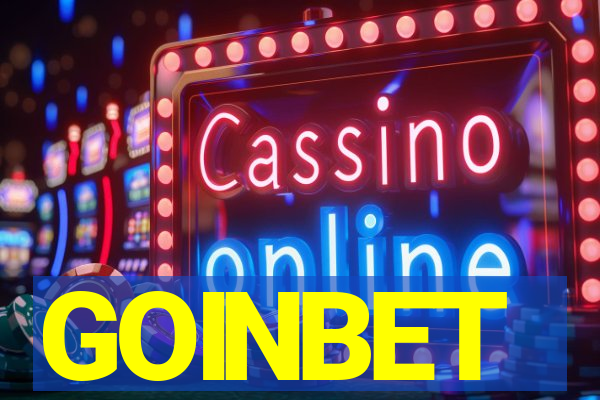 GOINBET