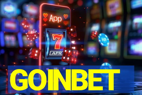 GOINBET