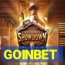 GOINBET