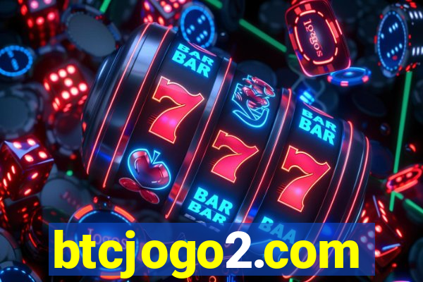 btcjogo2.com