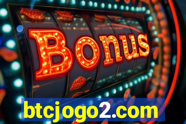 btcjogo2.com