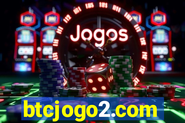 btcjogo2.com