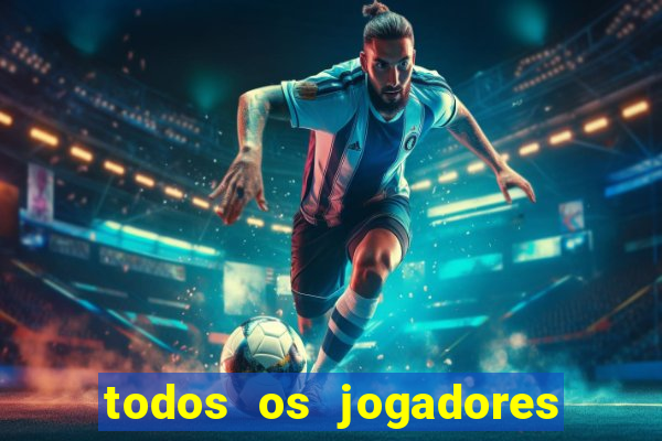 todos os jogadores do barcelona 2015