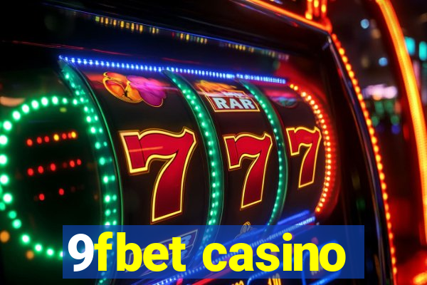 9fbet casino