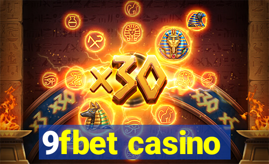 9fbet casino