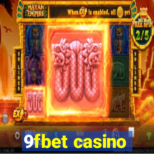 9fbet casino