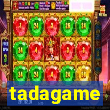 tadagame