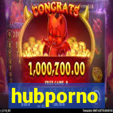 hubporno