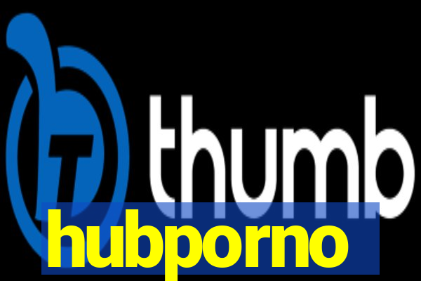 hubporno