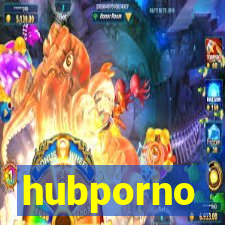 hubporno