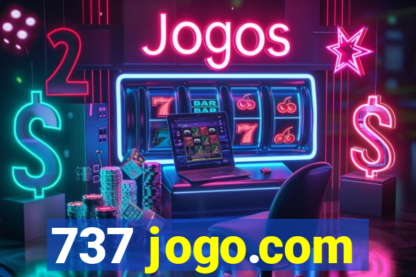 737 jogo.com