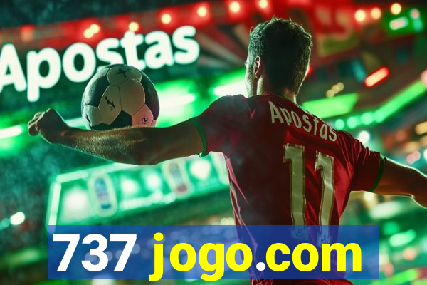 737 jogo.com