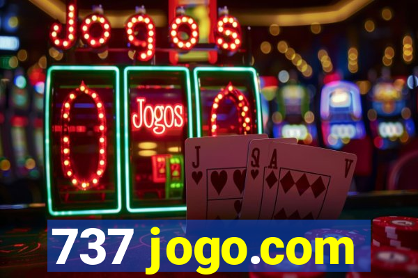 737 jogo.com