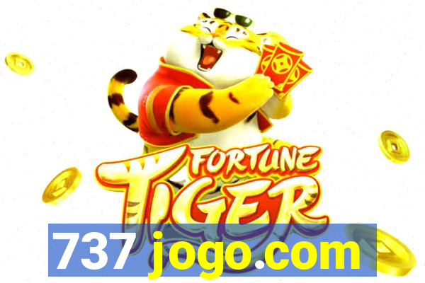 737 jogo.com