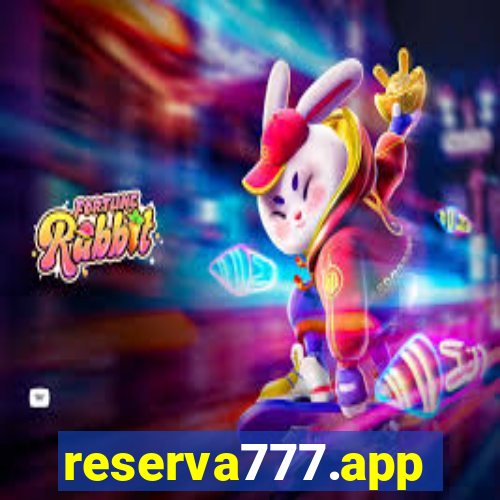 reserva777.app