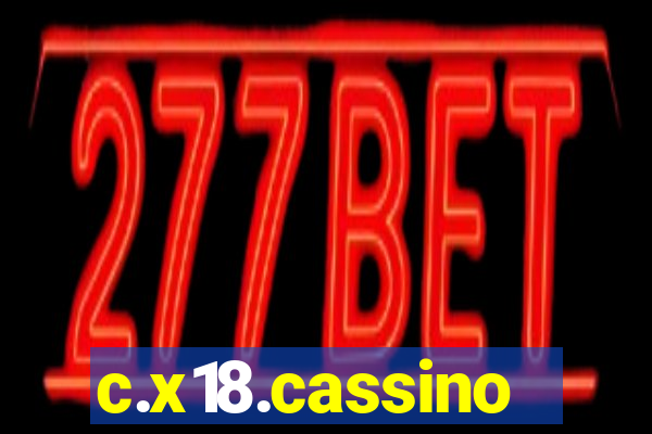 c.x18.cassino