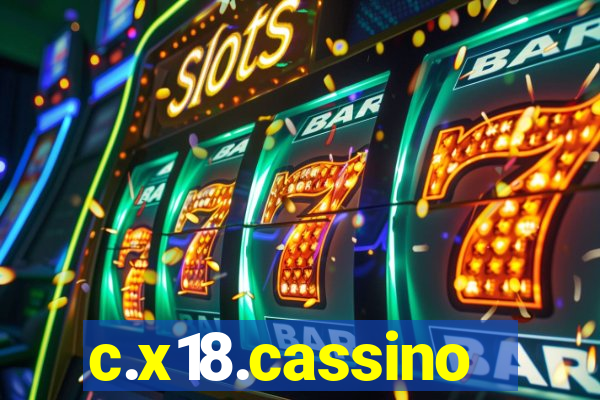 c.x18.cassino