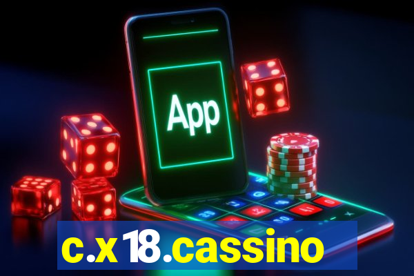 c.x18.cassino