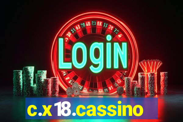 c.x18.cassino