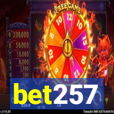 bet257