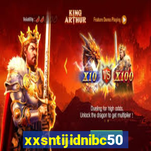 xxsntijidnibc50g.top