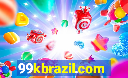 99kbrazil.com