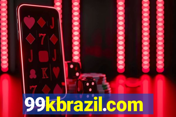 99kbrazil.com