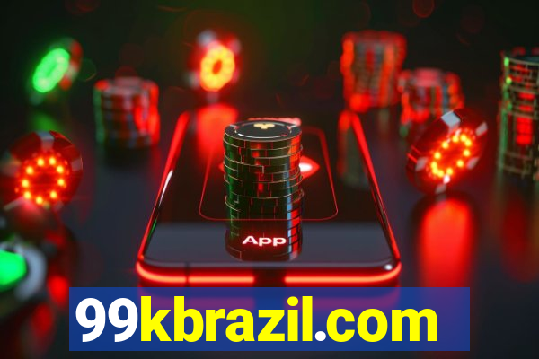 99kbrazil.com