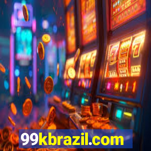 99kbrazil.com