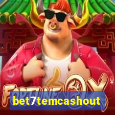 bet7temcashout