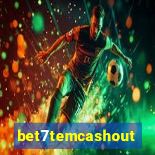 bet7temcashout