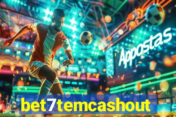 bet7temcashout