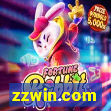 zzwin.com