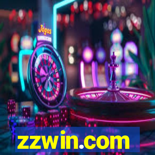 zzwin.com