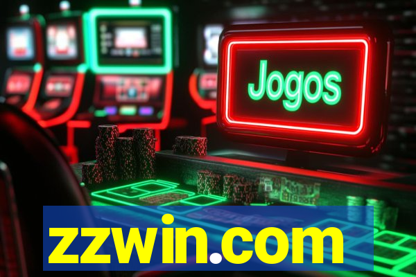 zzwin.com