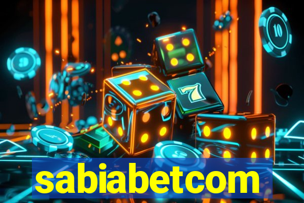 sabiabetcom