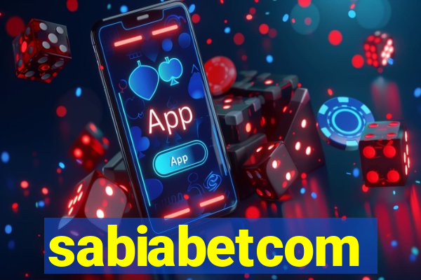 sabiabetcom