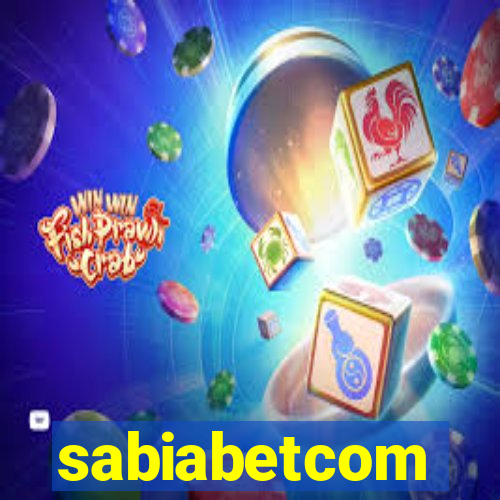 sabiabetcom