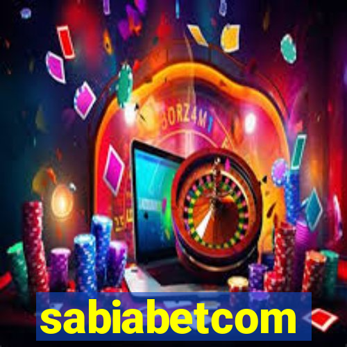 sabiabetcom