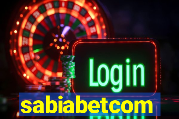 sabiabetcom