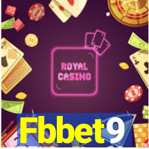 Fbbet9