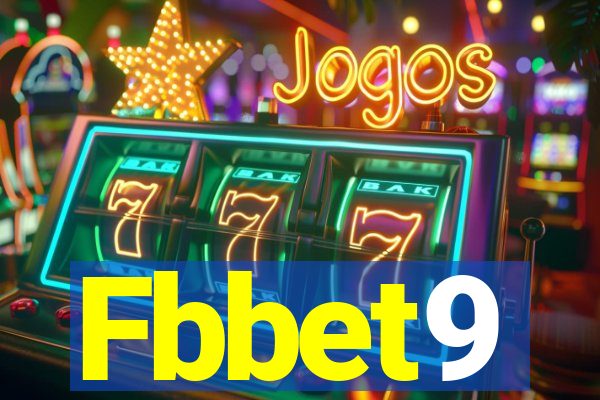 Fbbet9