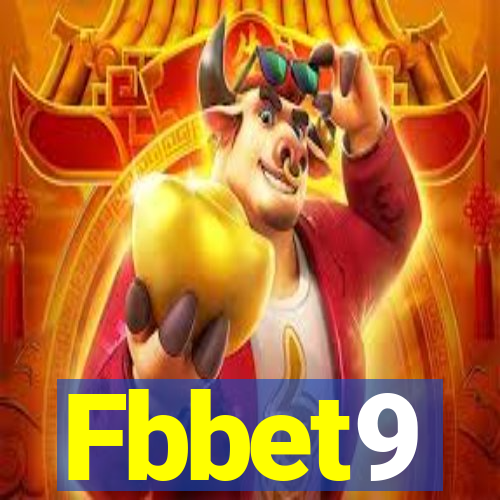 Fbbet9