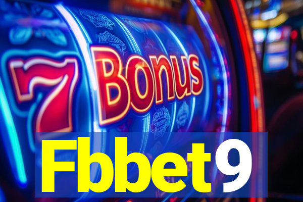 Fbbet9