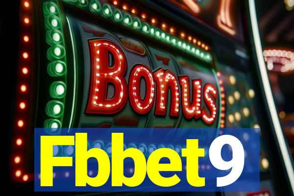 Fbbet9