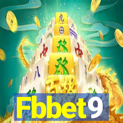 Fbbet9