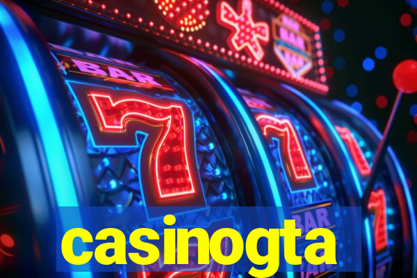 casinogta