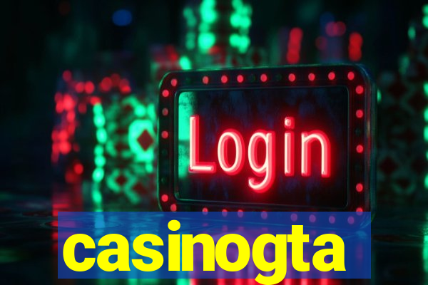 casinogta